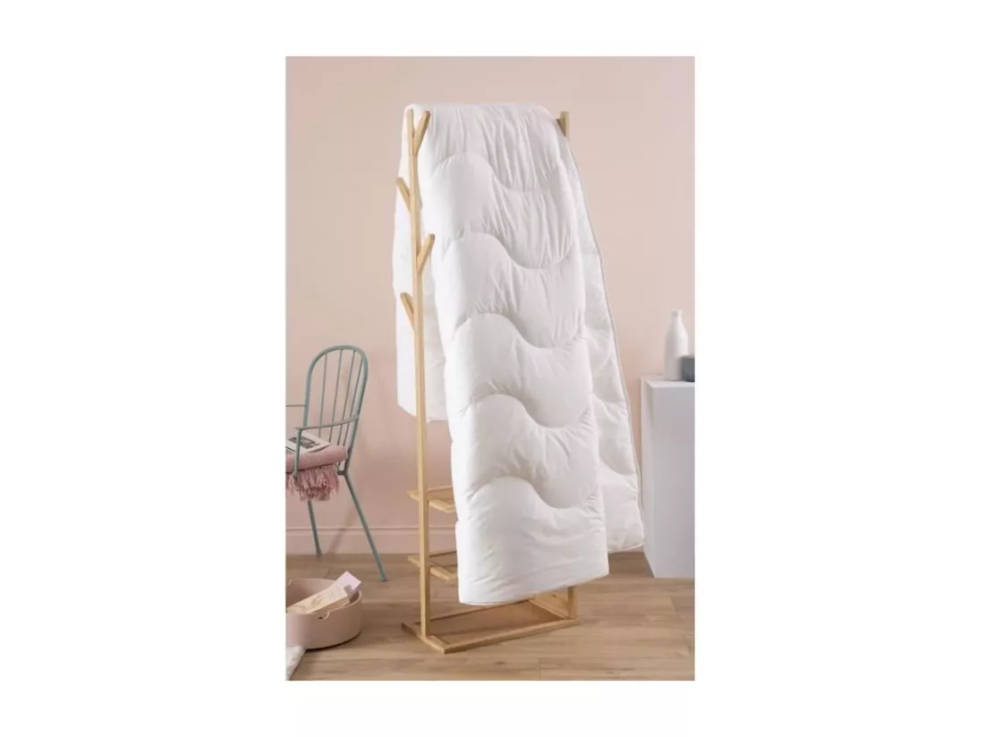Couette 240 x 260 cm DODO Chaude