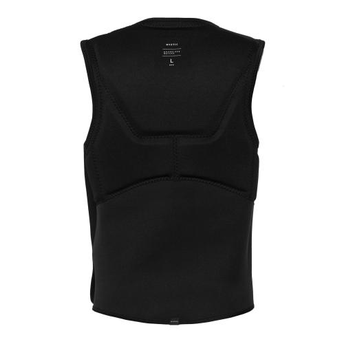 MYSTIC Solace Impact Vest Szip 2025