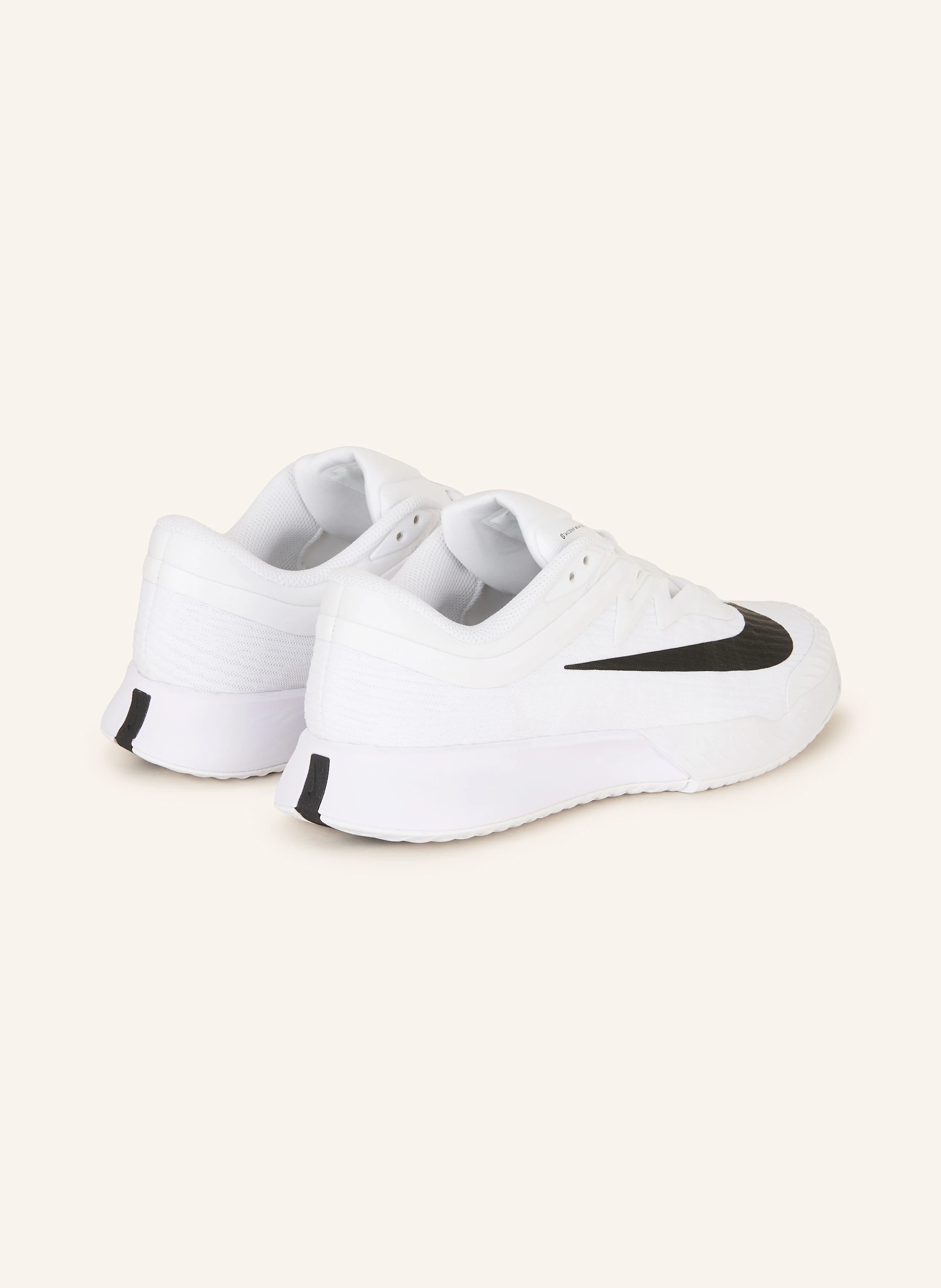 Nike Tennisschuhe ZOOM VAPOR PRO 3