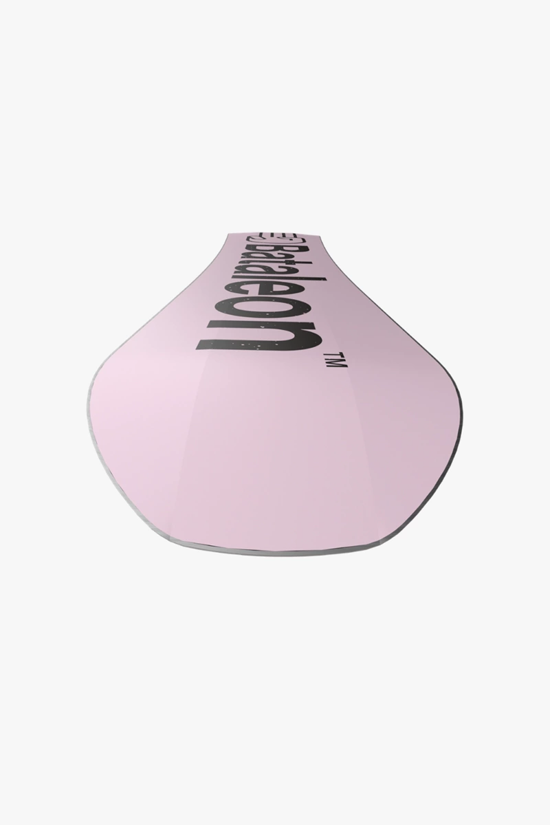 Bataleon Spirit Damen Snowboard 2324