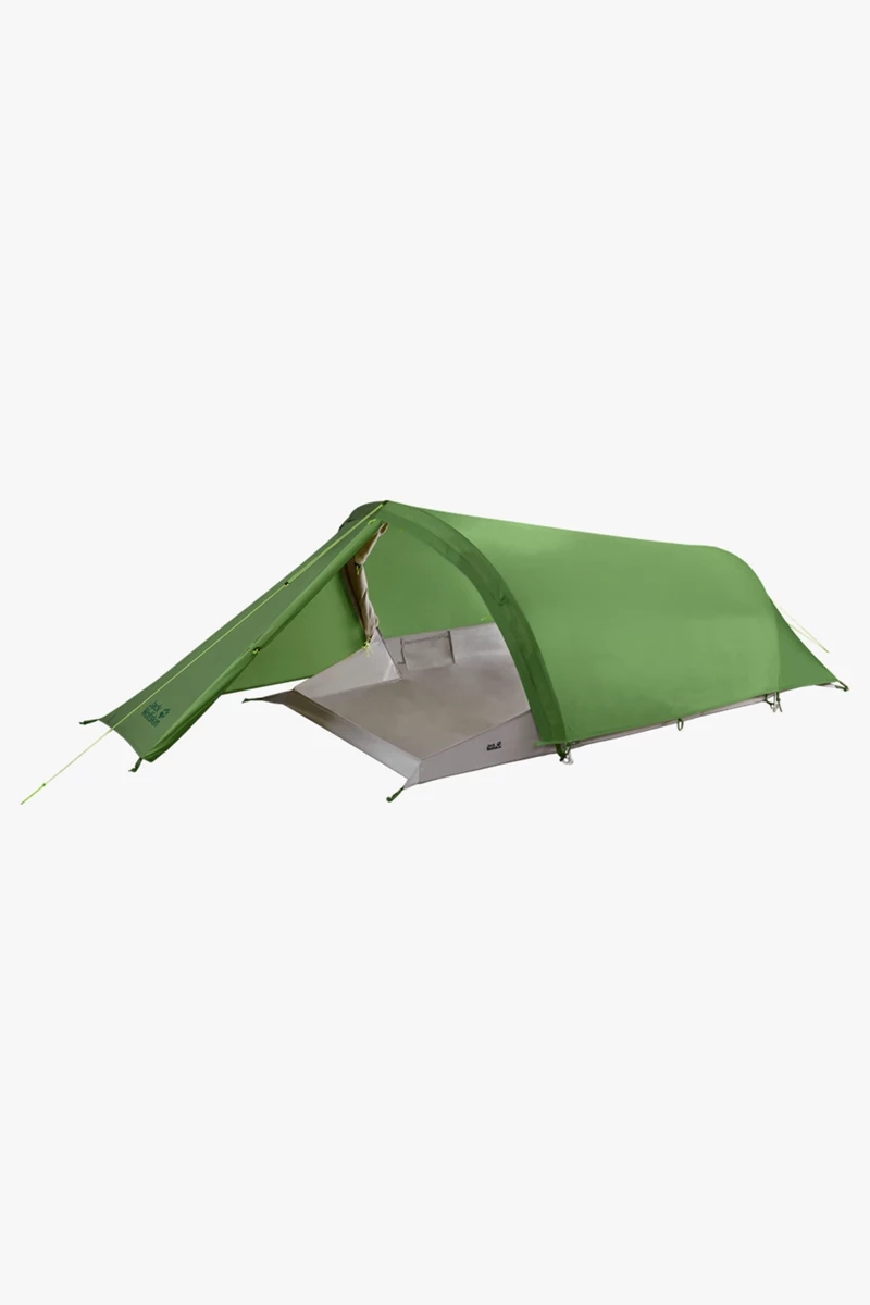 Jack Wolfskin Gossamer II Zelt