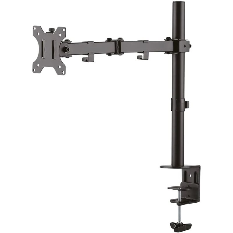 Neomounts FPMA-D550BLACK Support d'écran à fixer 10-32