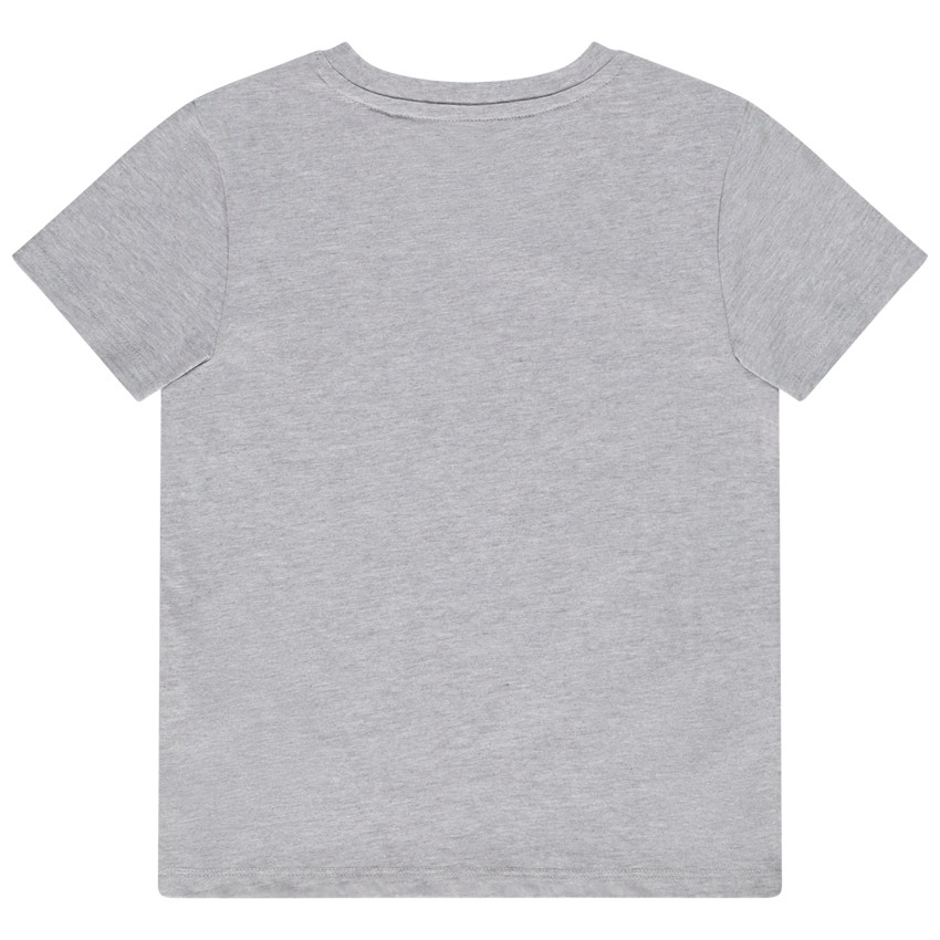 T-shirt manches courtes print Star Wars  pour garçon