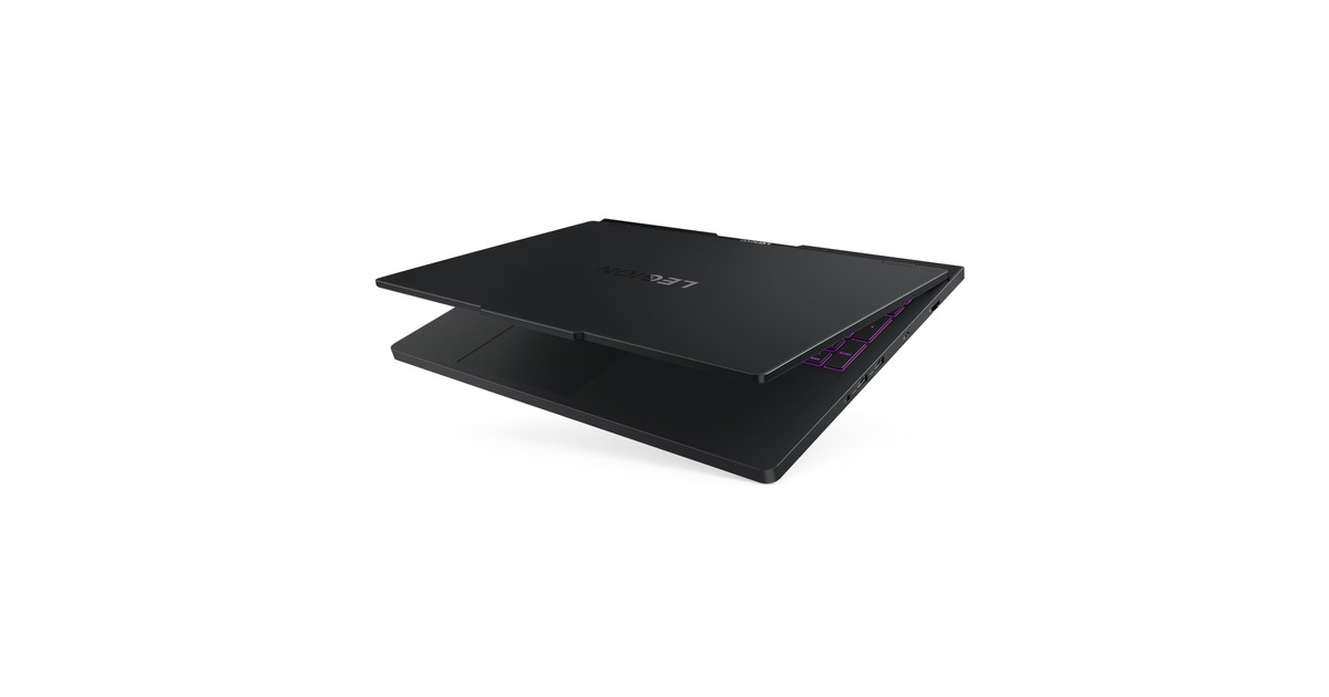 LenovoLegion Pro 5 16IRX10 (83NN003NMH) 16