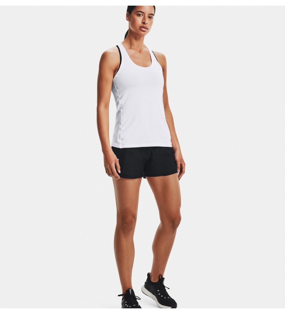 Calções Under Armour UA Play Up 3.0 - Preto