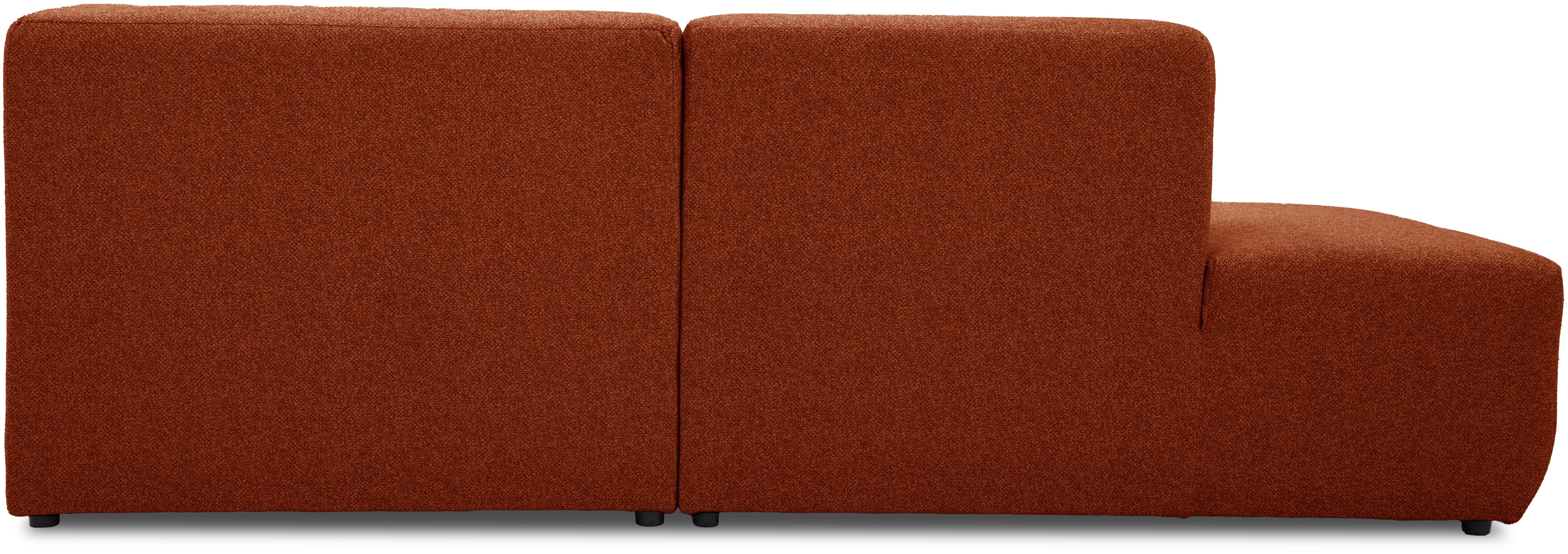 Loungebank Sofie