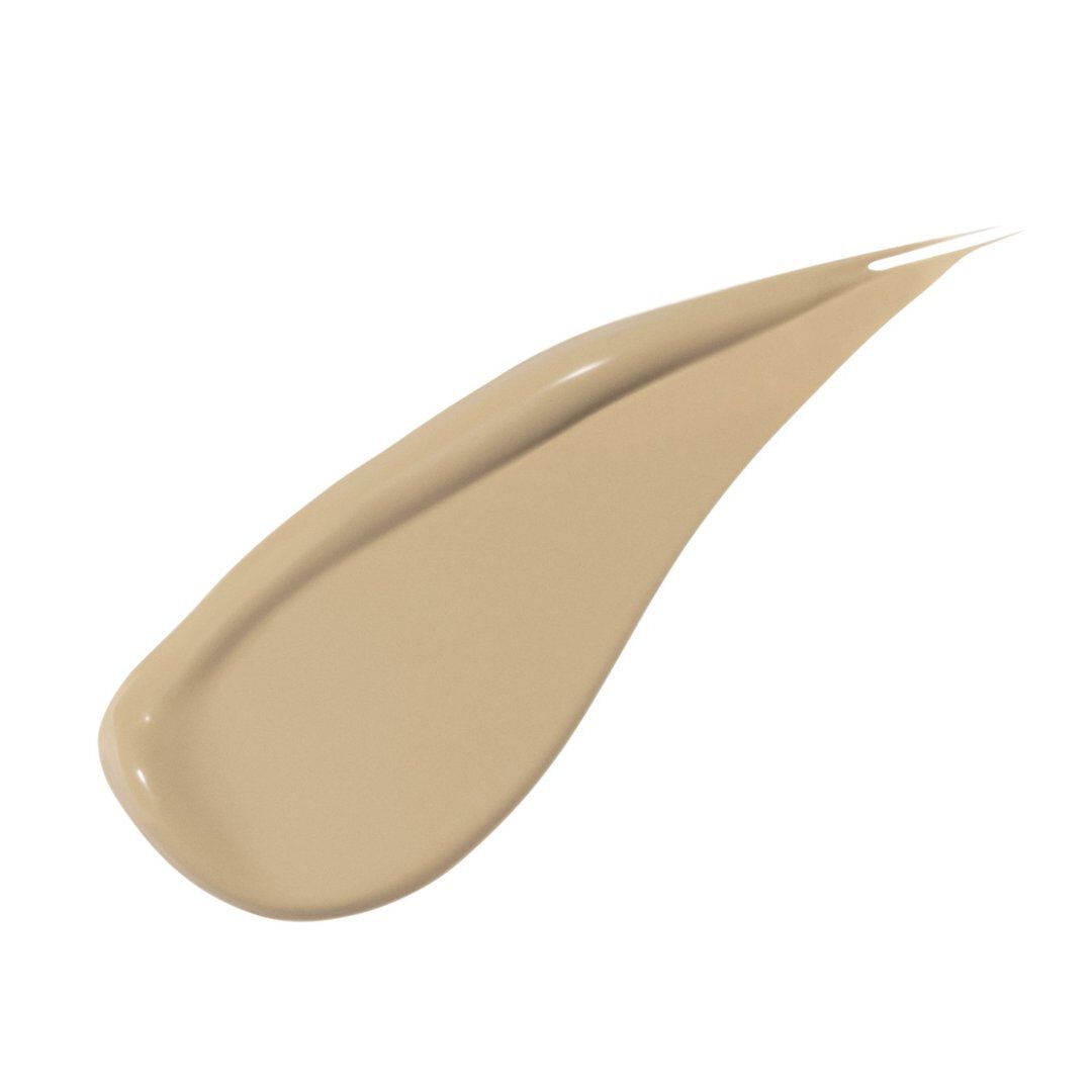 RIMMEL  Kind & Free GLOW IT UP Moisturising Skin Tint