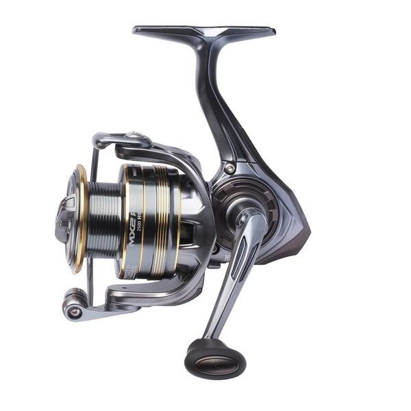 Moulinet spinning Mitchell MX2 Pro