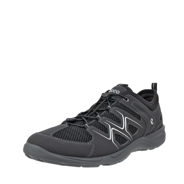 Ecco Terracruise LT Sneakers Herre