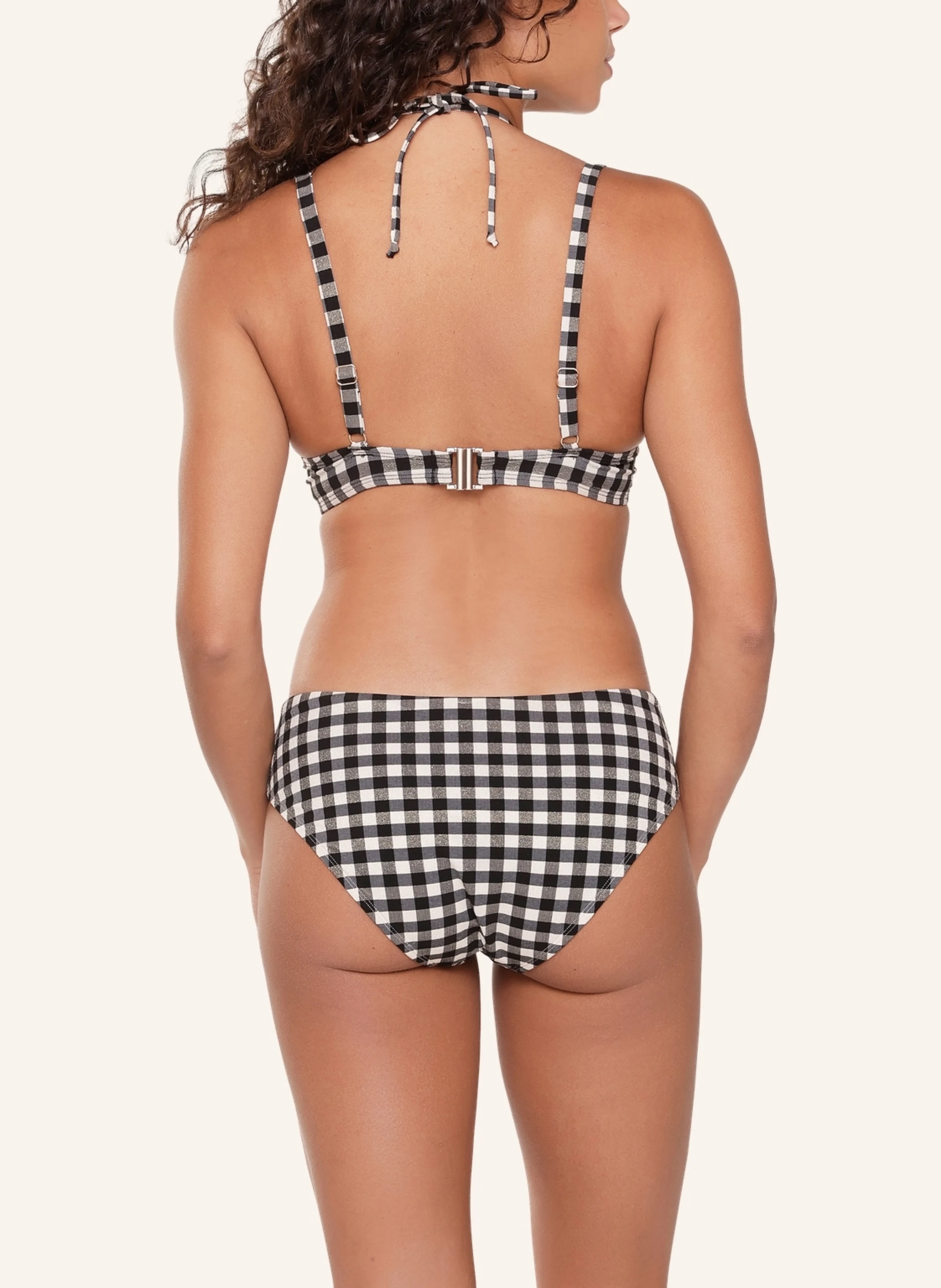 LINGADORE Bikinihöschen