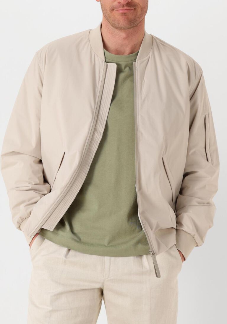 beige elvine jack gavyn