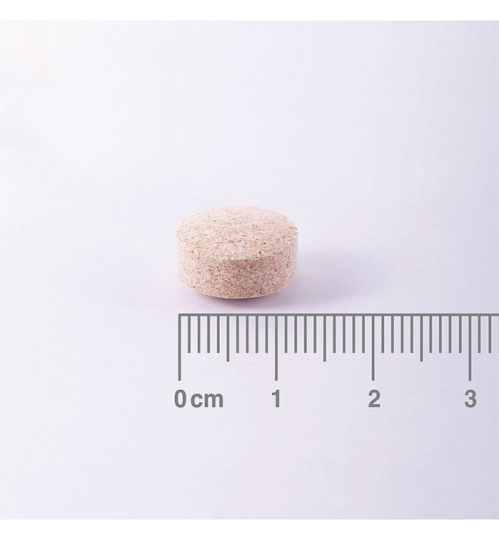 Lamberts Glucosamine Voor Hond En Kat (90 Kauwtabletten)