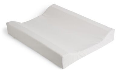 Beemoo CARE Wipe Off Stellematte, Light Grey