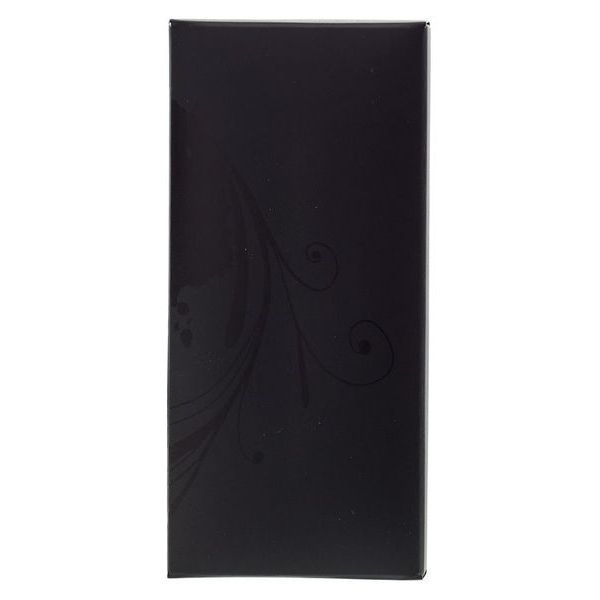 Forestone Tenor Saxophone M