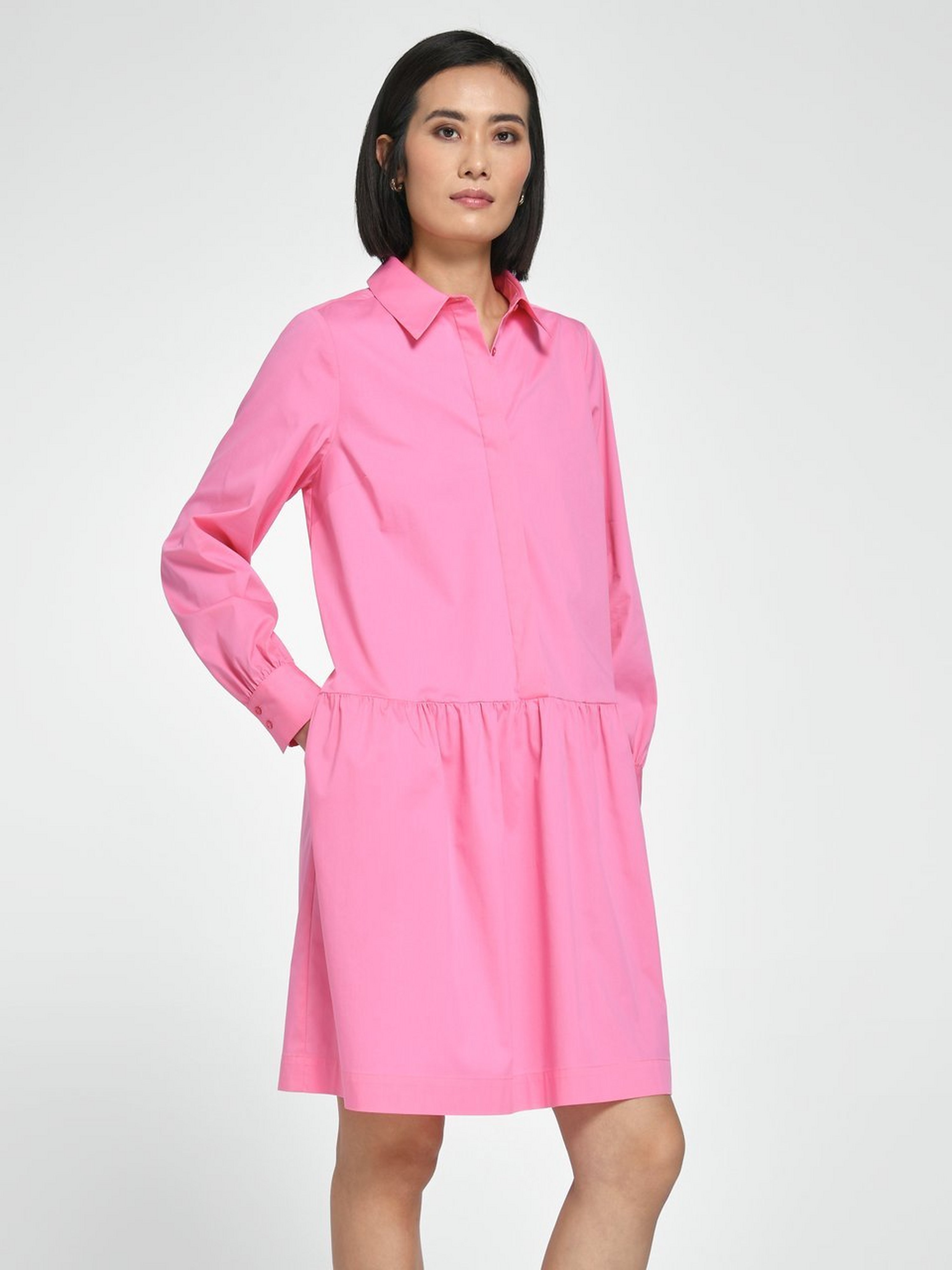 Kleid