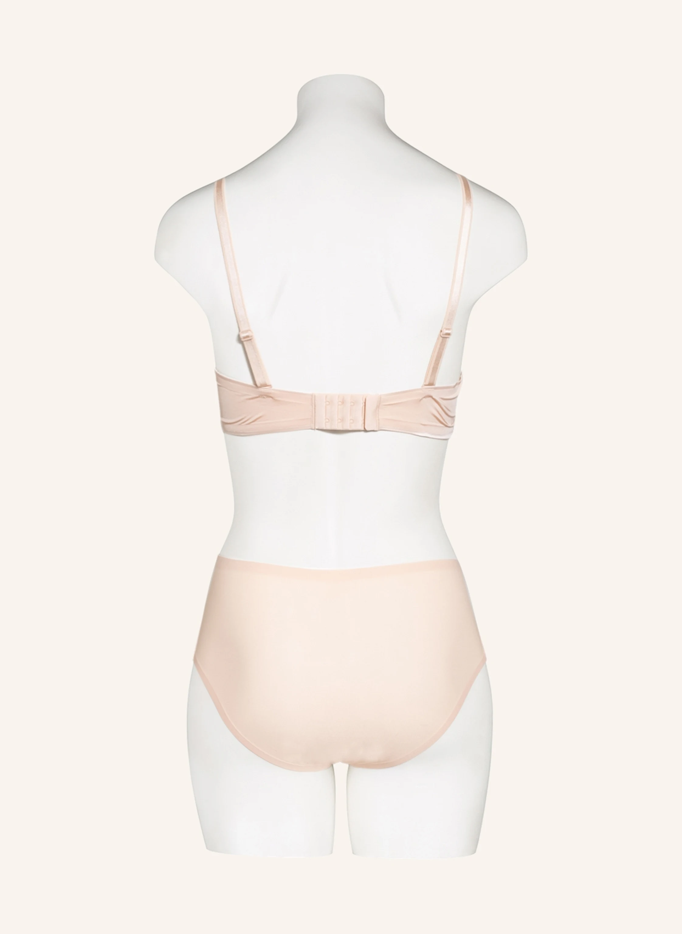 CHANTELLE Bandeau-BH ESSENTIALL