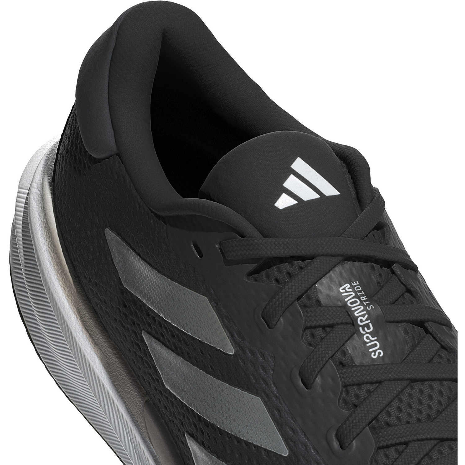 adidas Supernova Stride Heren