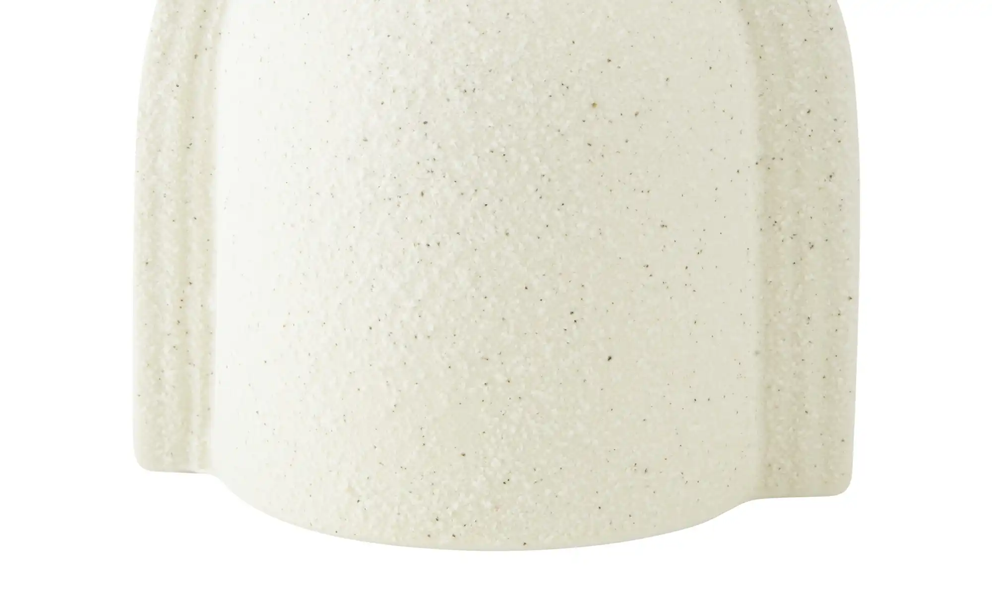 HOME STORY Vase