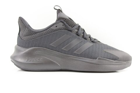 Adidas Sneaker