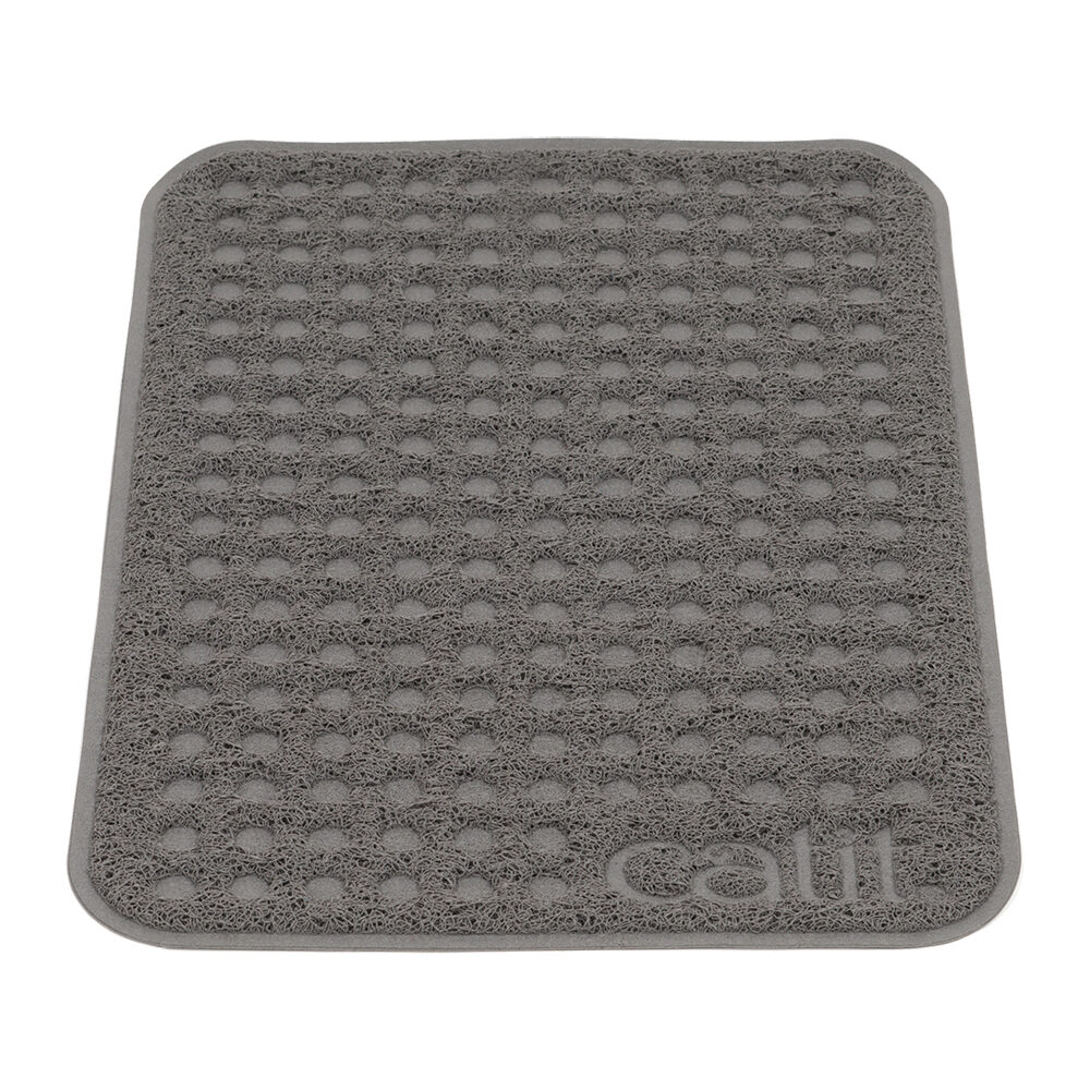 Catit Kattenbakmat