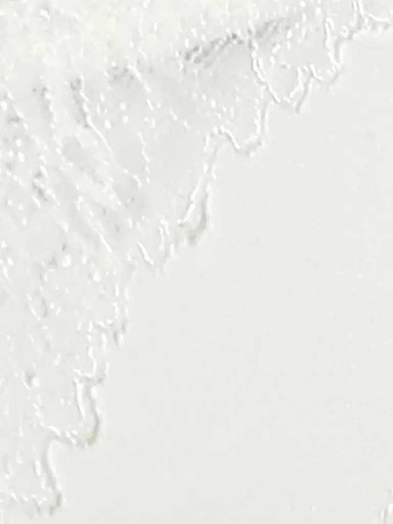 MEY Mini Slip Night Blue champagner creme