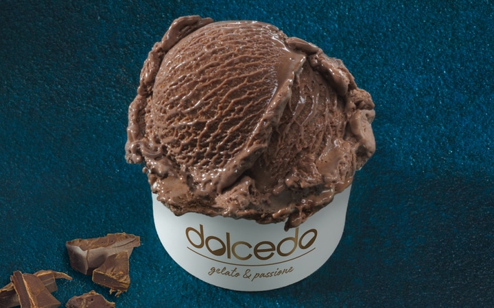 dolcedo Schokolade (01562) | online bestellen!