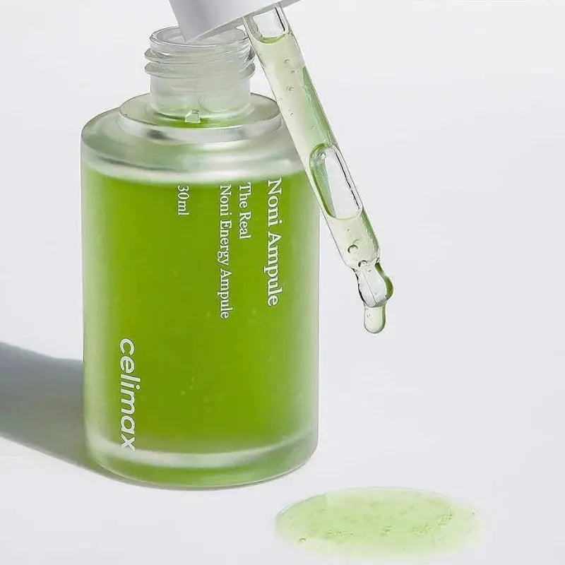 Noni Engery Ampoule