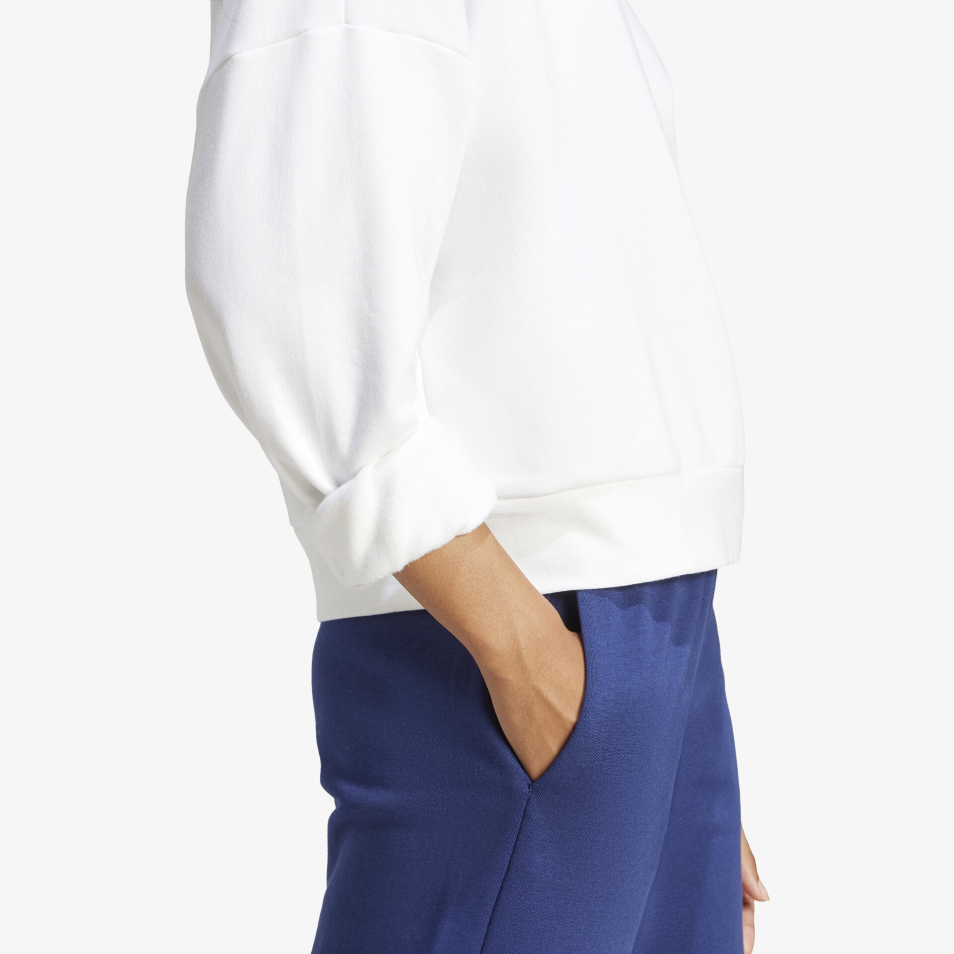 adidas Damen Hoodies & Sweater