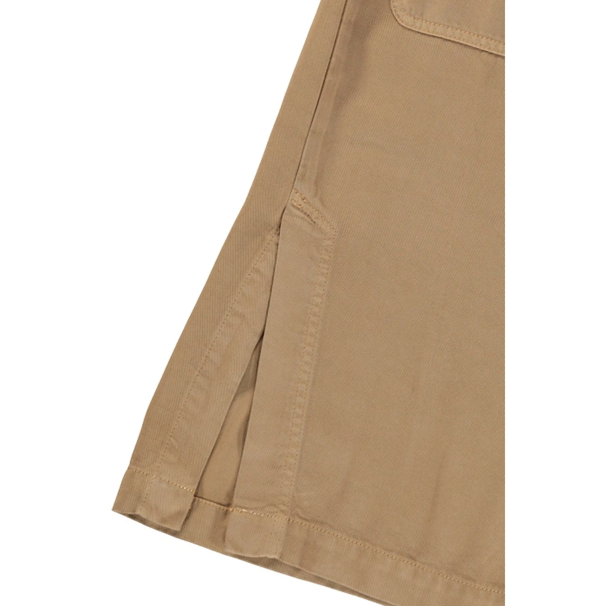 Dames Jurk EX32-25023