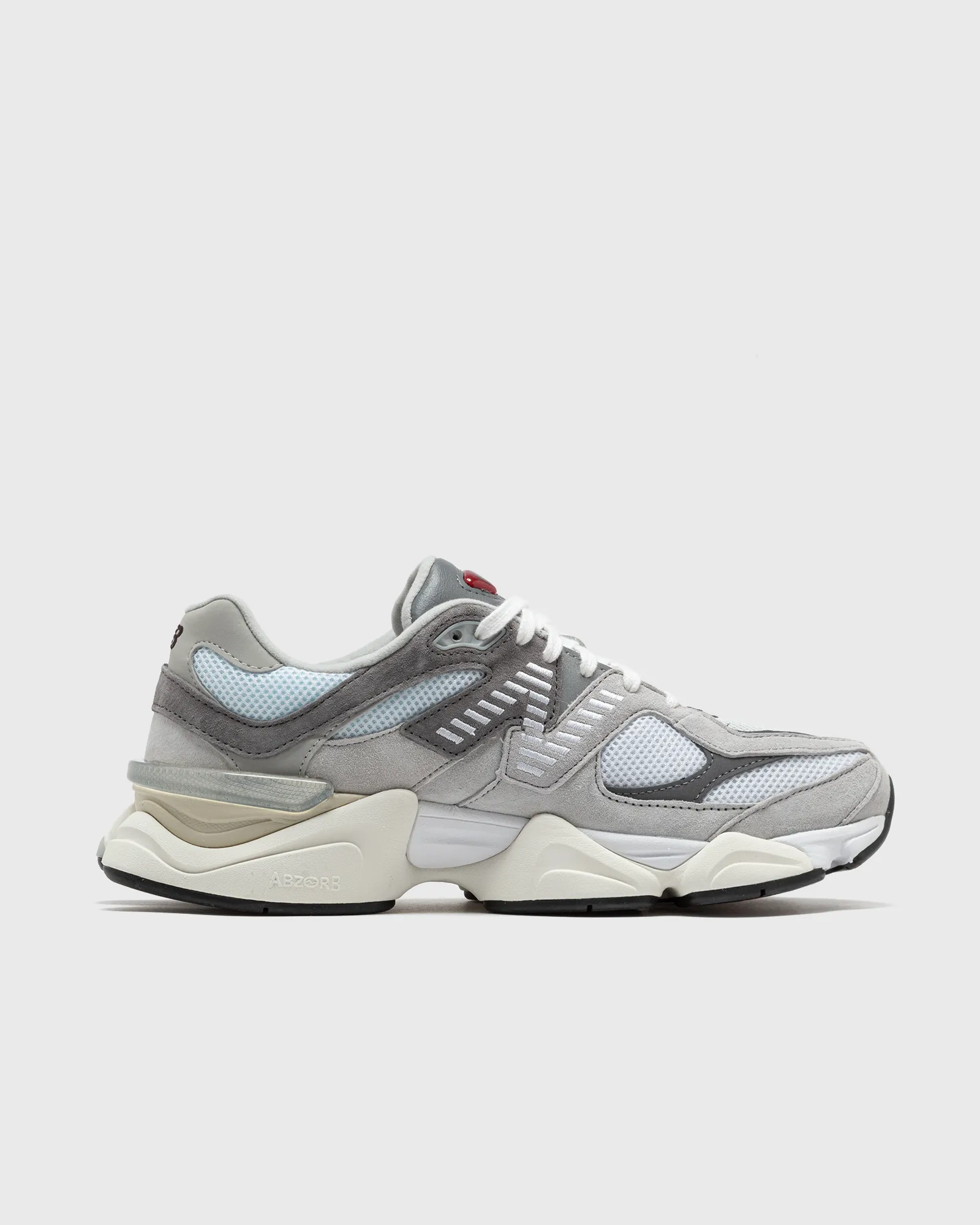 New Balance U9060V1
