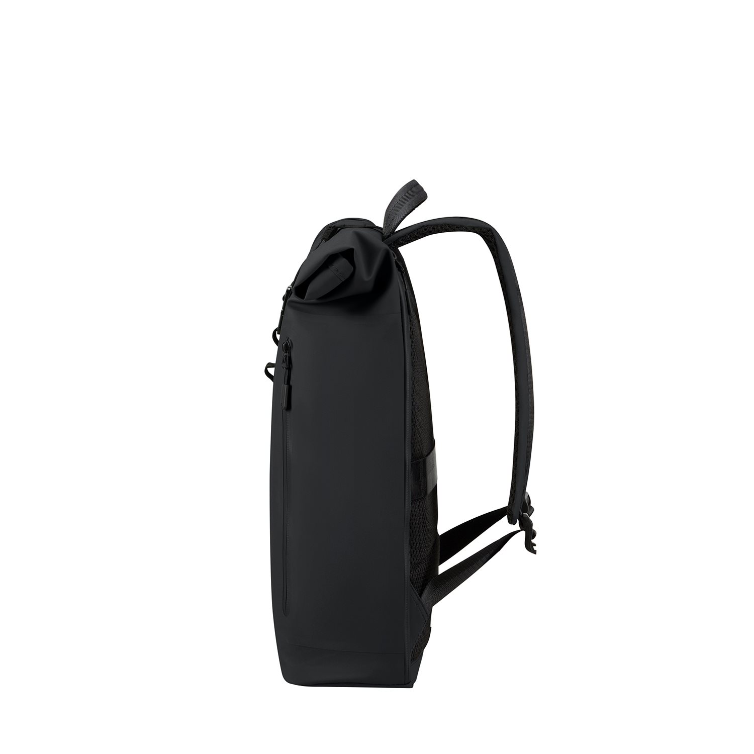 Samsonite Coatify Biz Rolltop Backpack 15.6