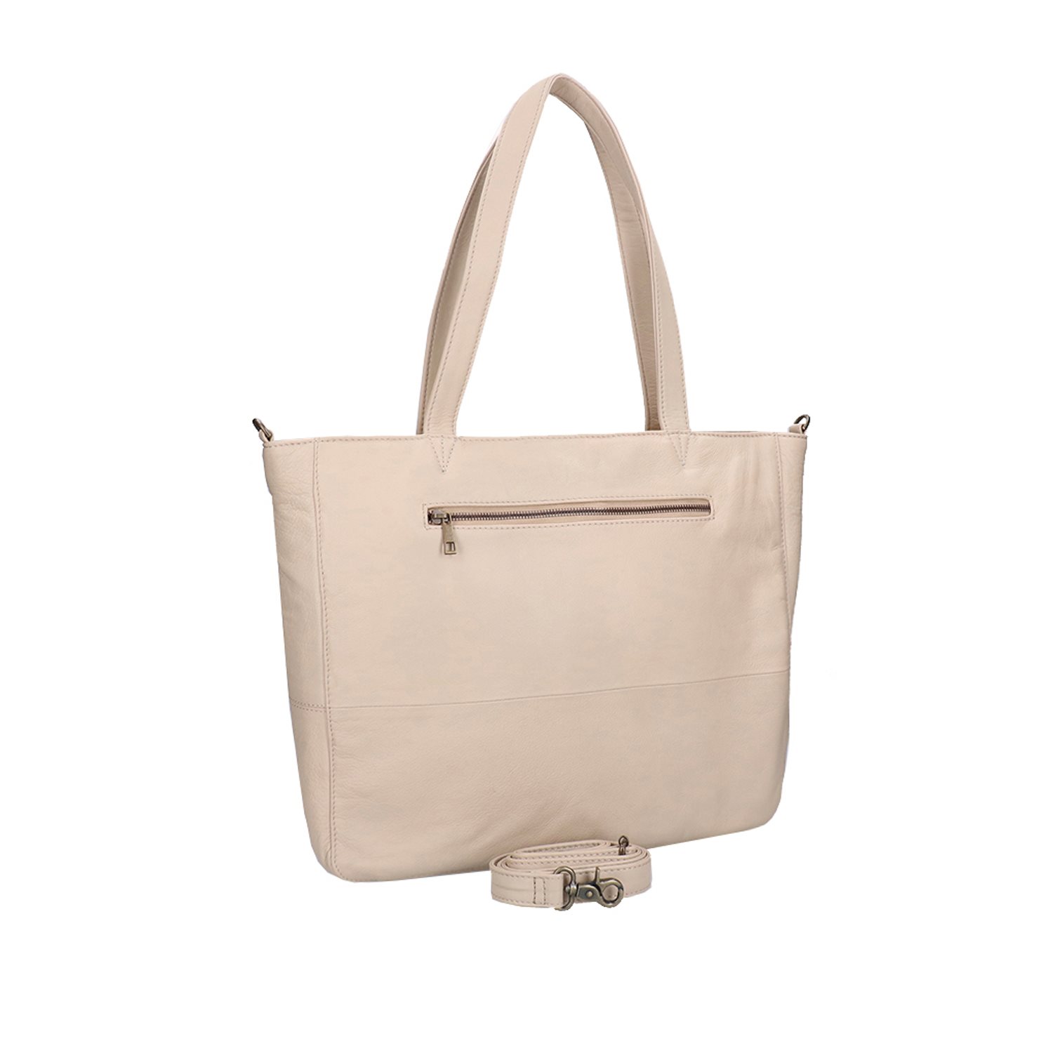 DIMAGINI Juna Workbag 15.6