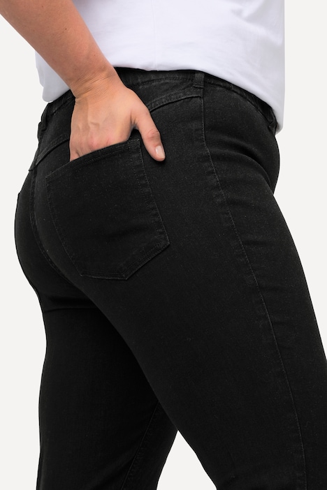 Jeggings Denim, SIENNA