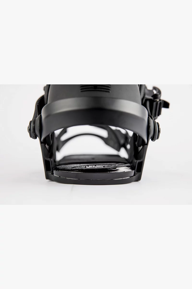 Nitro Poison Damen Snowboardbindung