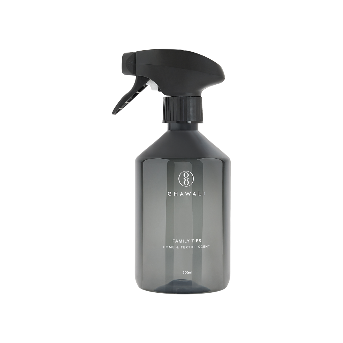 Home & Textile Scent Family Ties 500ml