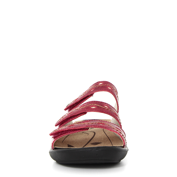Romika Ibiza 66 | ROUGE