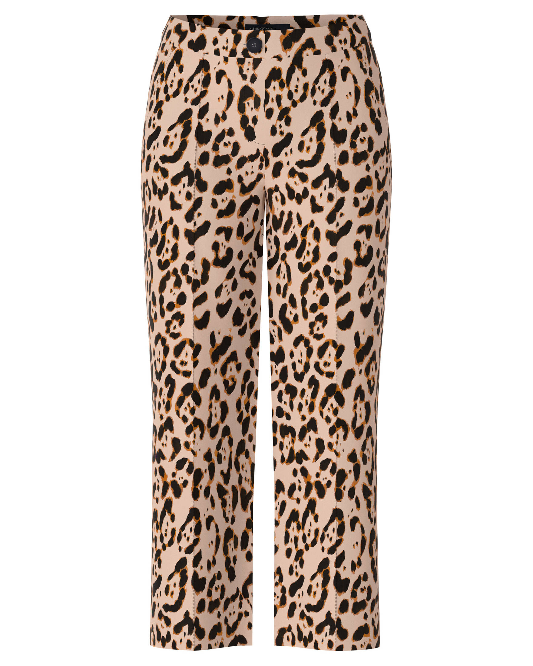 Marc Cain| Damen Hose verkürzt