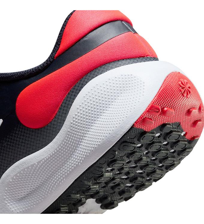 Nike JR Nike Revolution 7 Sneakers