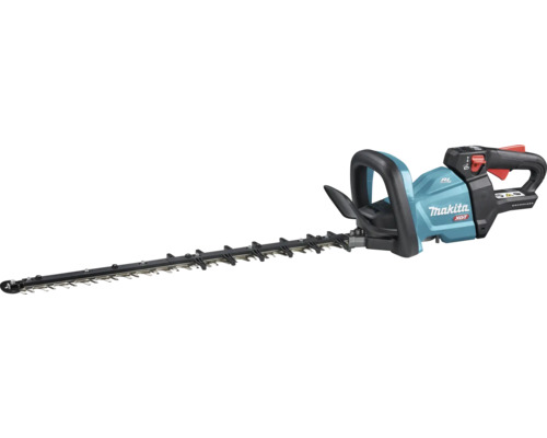 MAKITA XGT UH006GZ 40V 60cm snoerloze heggenschaar (accu en oplader niet inbegrepen)