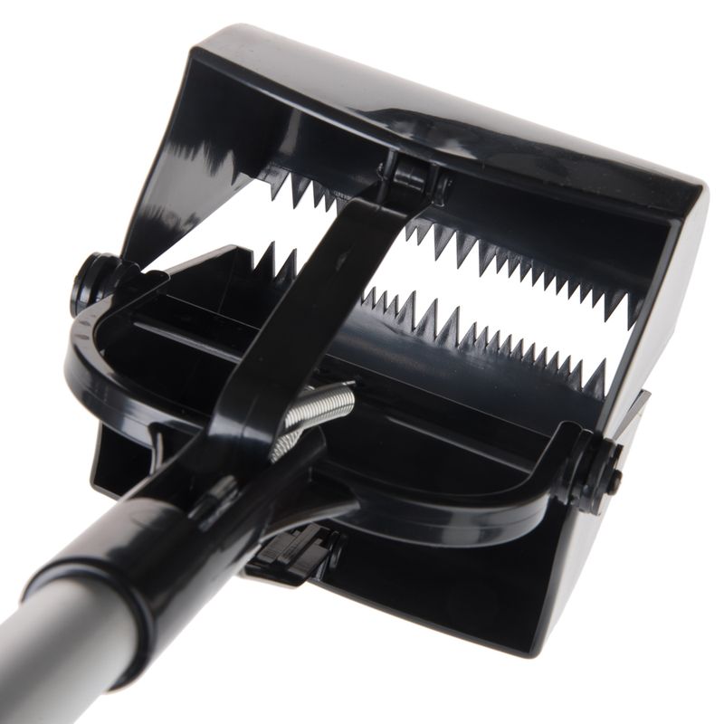 Pelle ramasse-crottes Poop Scooper