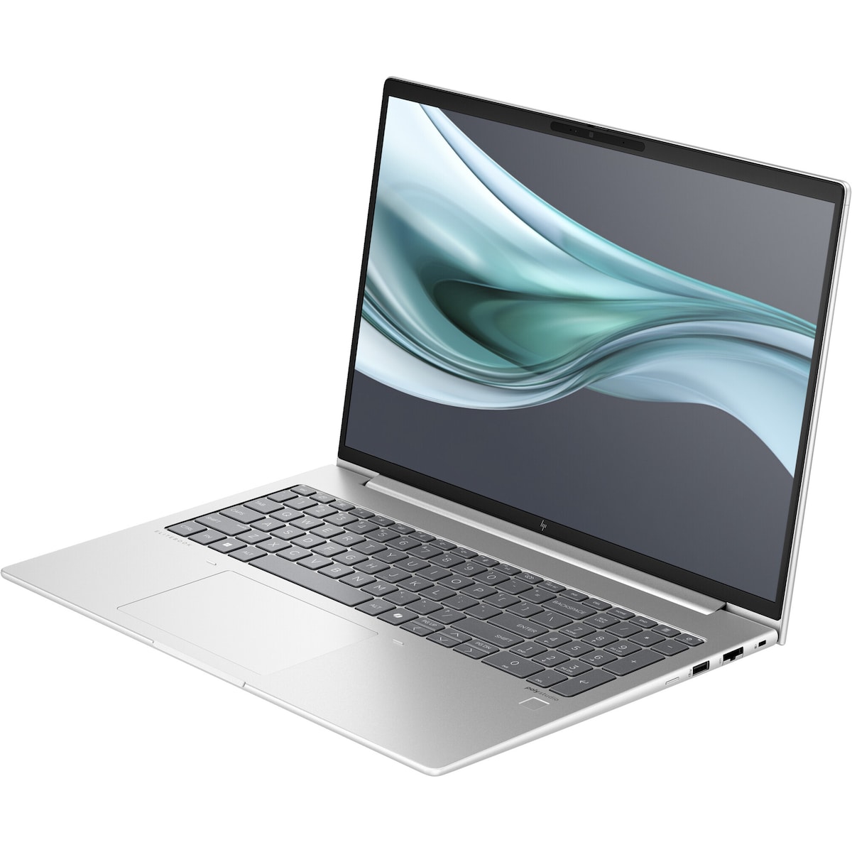 HP EliteBook 660 G11/U7-155U/16/512/16