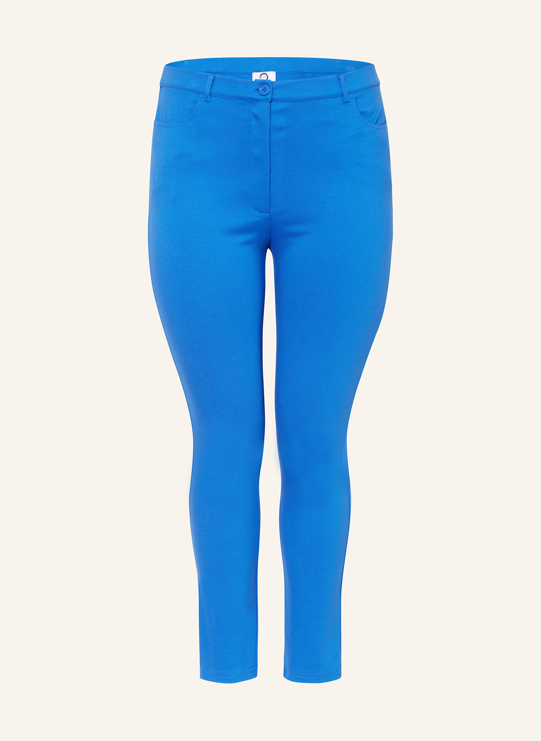 MARINA RINALDI VOYAGE Jerseyhose BREZZA