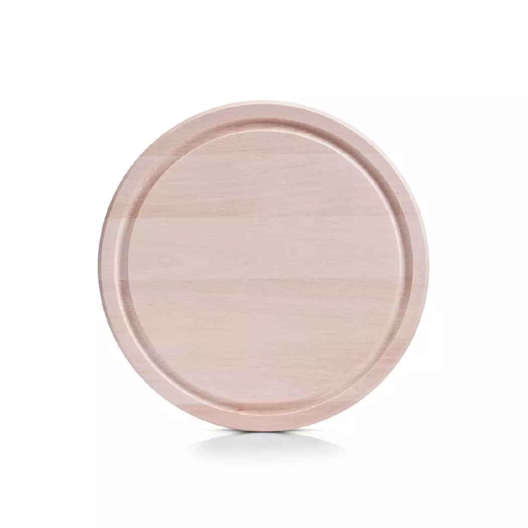 Steakteller Ø 25 cm