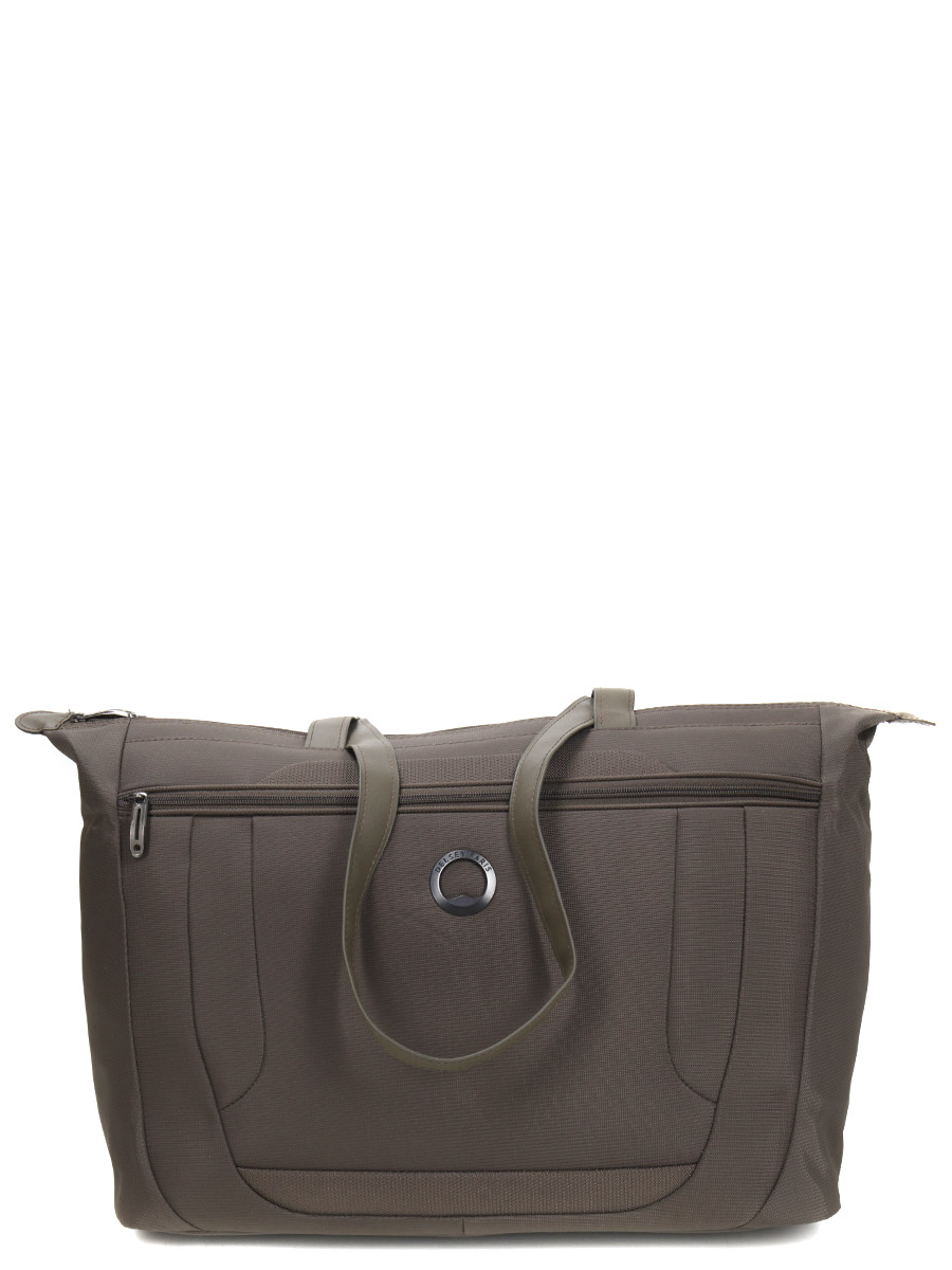 Sac de voyage Delsey Helium DLX 51.5 cm