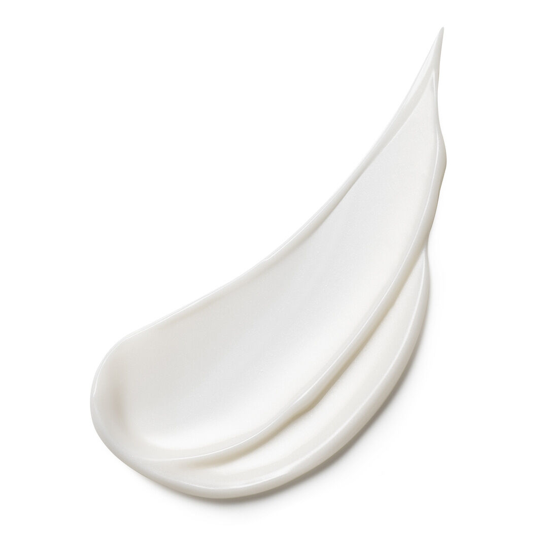 Estée Lauder Re-Nutriv Ultimate Diamond Age Reversal Eye Creme - 15ml