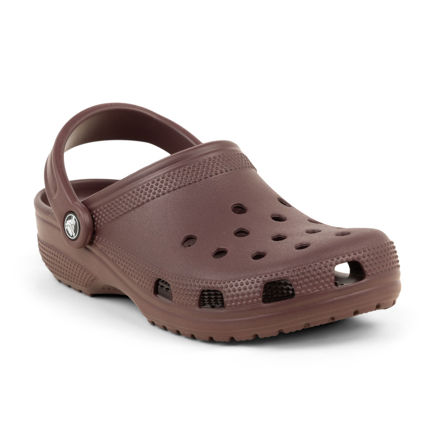 Tongs et crocs femme CROCS CAYMAN F