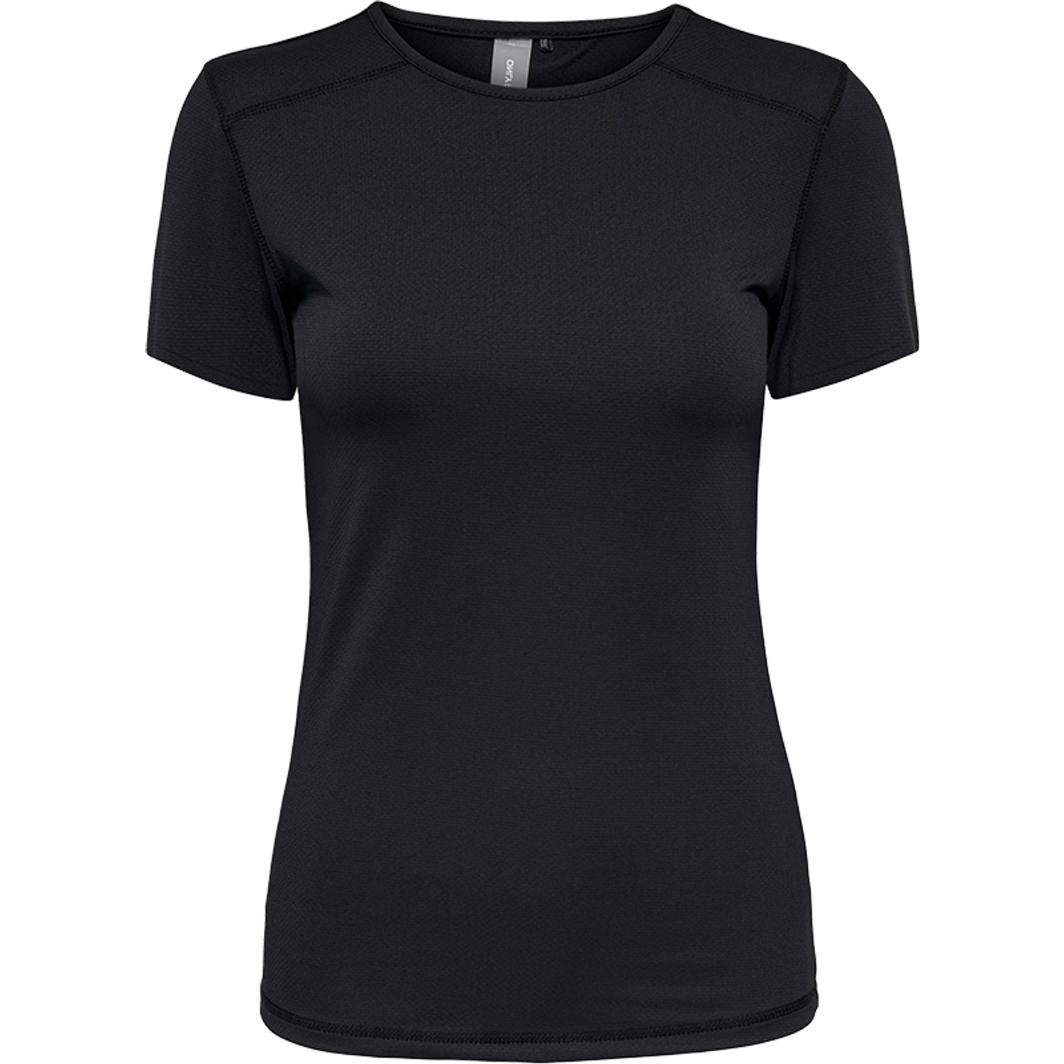 Only Play Mila Train T-shirt