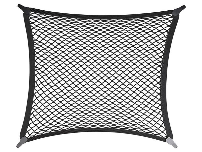 ProPlus NS-1 elastisch opbergnet