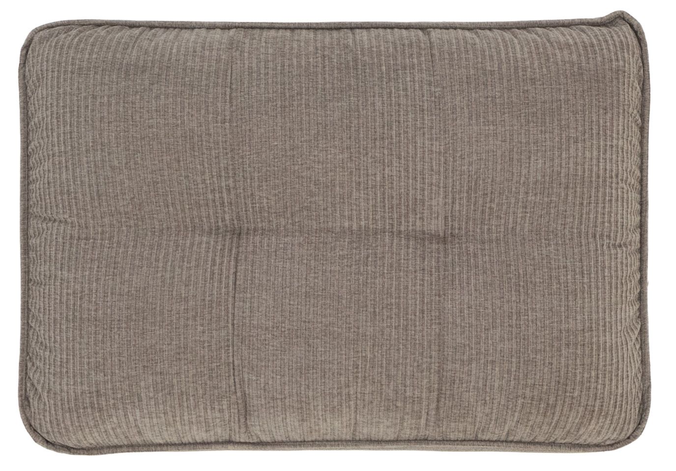 Hocker Puzetti