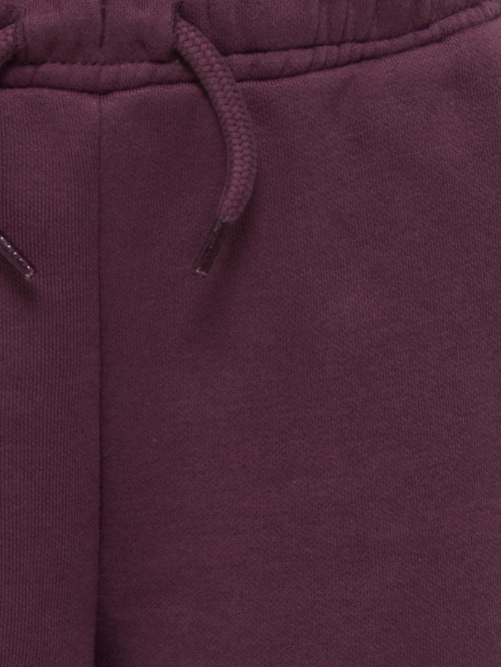 KIDS ONLY MINI joggingbroek paars